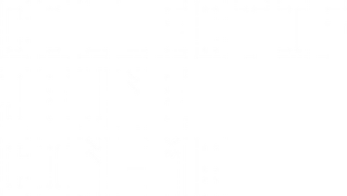 Collectif Jeune Cinema