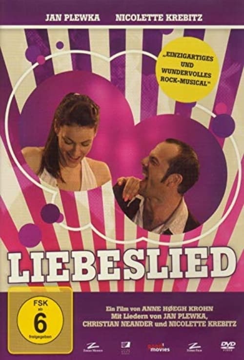 Liebeslied