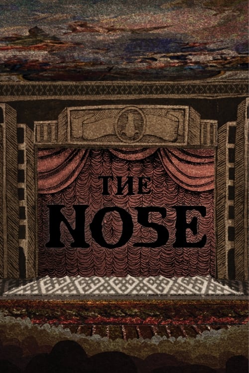 The Nose