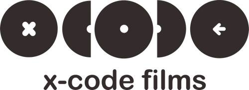 X-Code Films