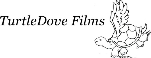 TurtleDove Films