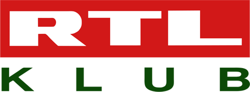 RTL KLUB