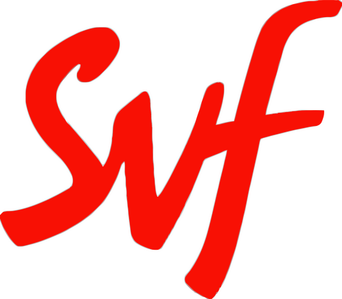 SVF Entertainment