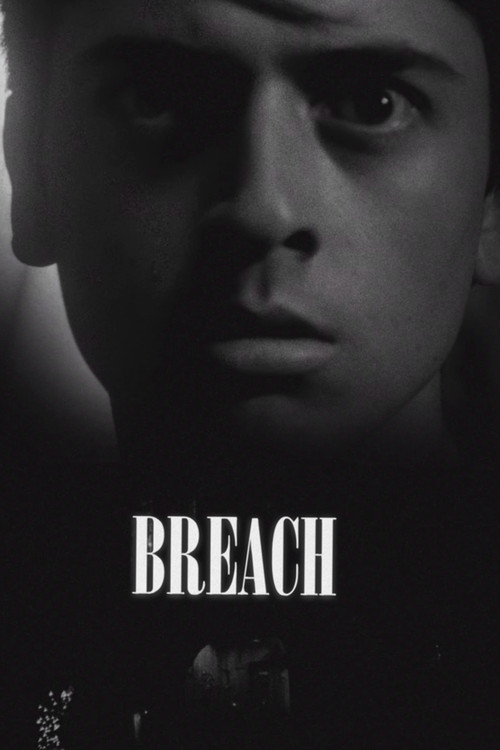 BREACH