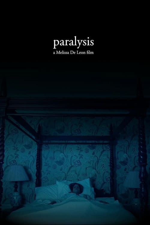 Paralysis