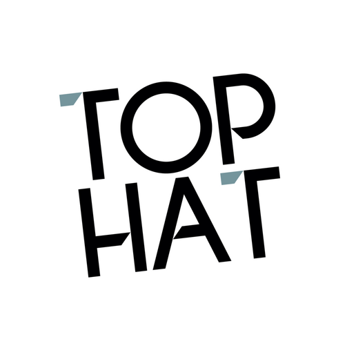 Top Hat Productions