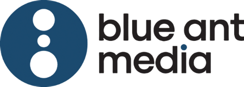 Blue Ant Media