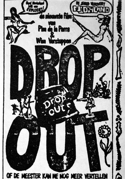 Drop-out