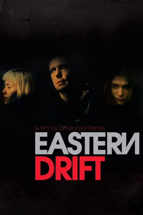 Eastern Drift