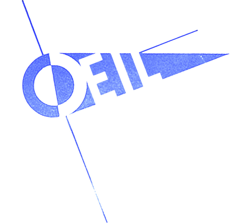 Les Films de l’œil sauvage