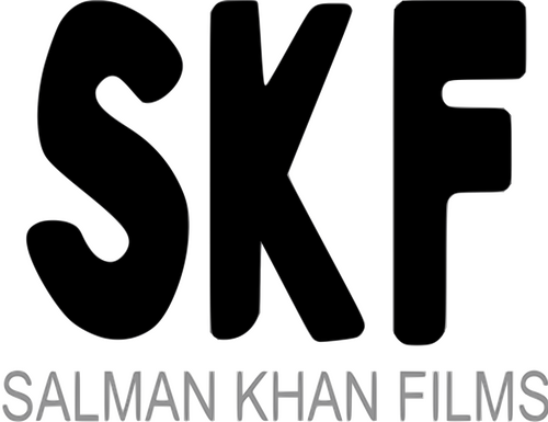 Salman Khan Films