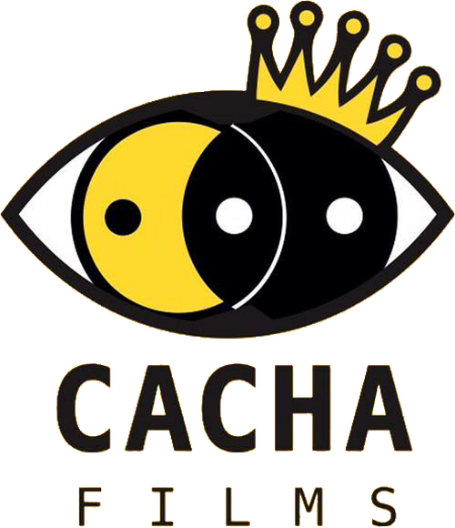 Cacha Films