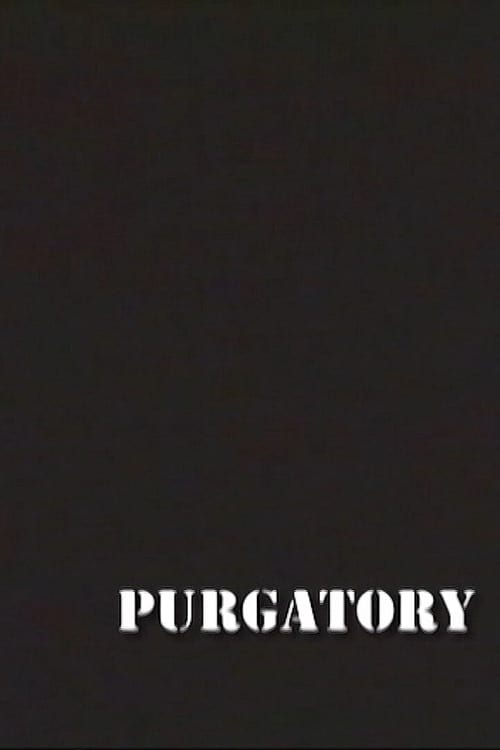 Purgatory