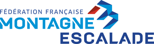 Fédération Française de la Montagne et de l'Escalade (FFME)