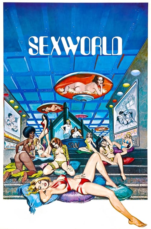 SexWorld