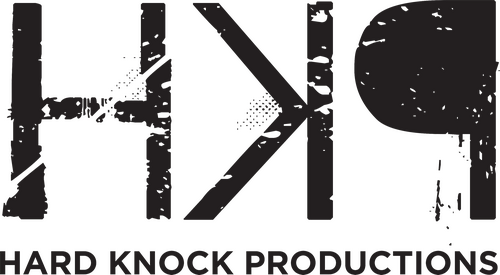 Hard Knock Productions