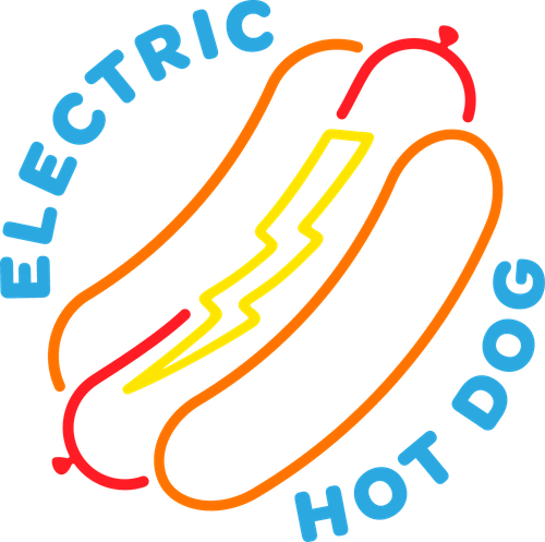 Electric Hot Dog