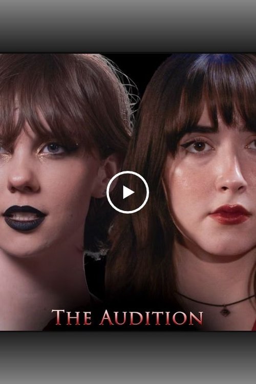 The Audition