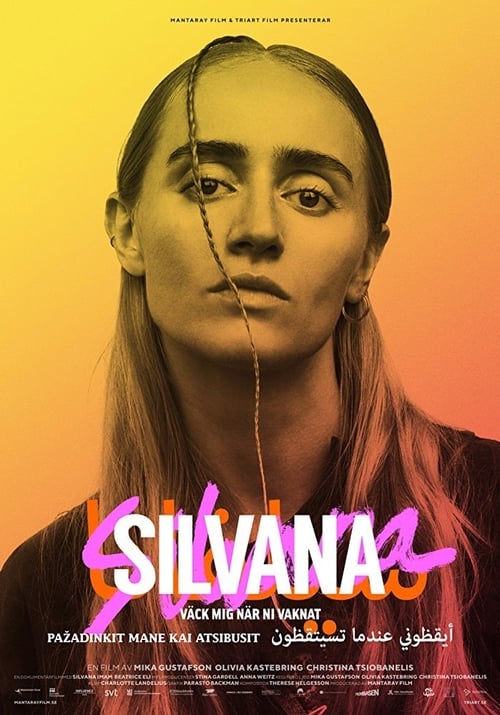 Silvana