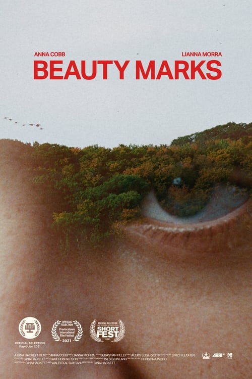 Beauty Marks