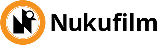 Nukufilm