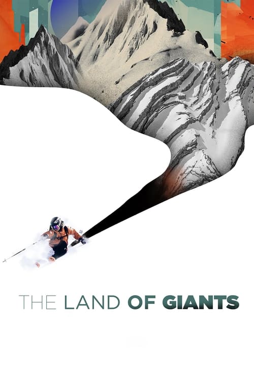 The Land of Giants