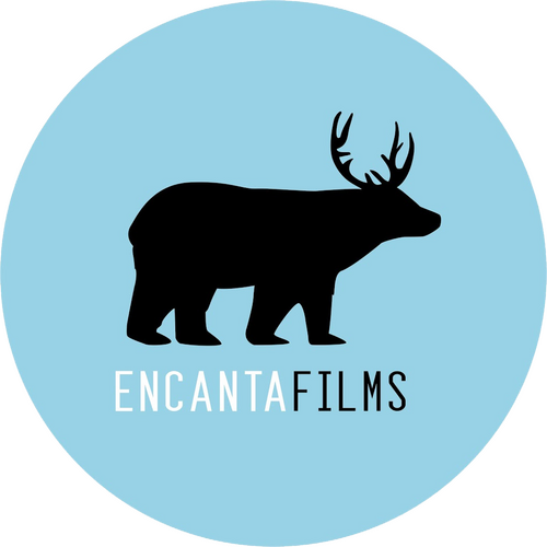 Encanta Films