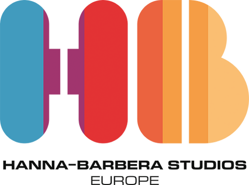 Hanna-Barbera Studios Europe