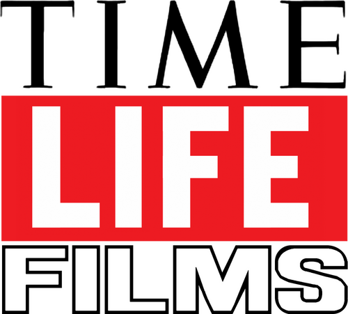 Time Life Films