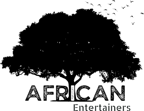 African Entertainers Consultancy