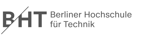 Berliner Hochschule für Technik