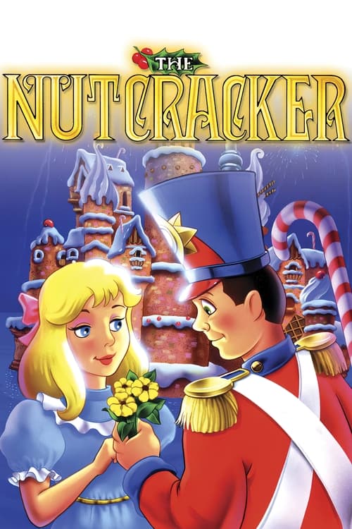 The Nutcracker