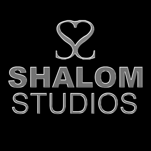 Shalom Studios