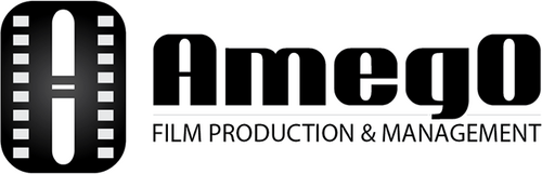 AmegO Film