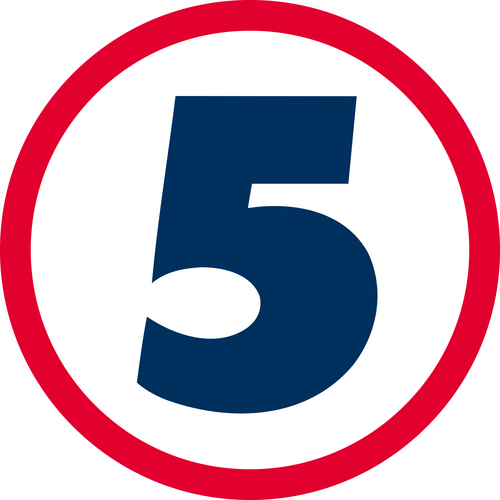 Kanal 5