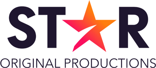 Star Original Productions