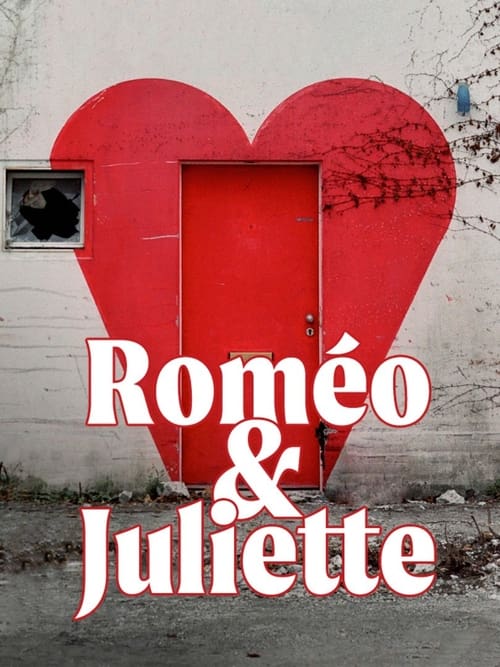 Roméo et Juliette (Opéra Bastille)