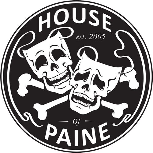 House of Paine