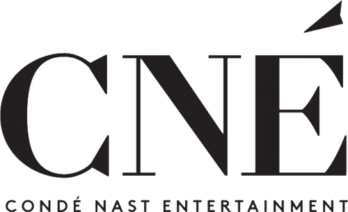 Condé Nast Entertainment