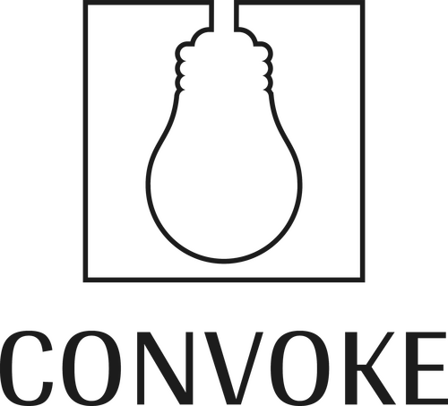 Convoke Media