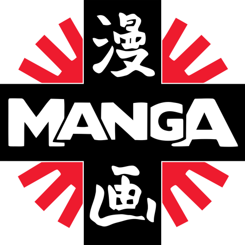 Manga Entertainment