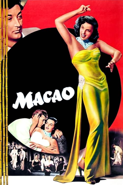 Macao