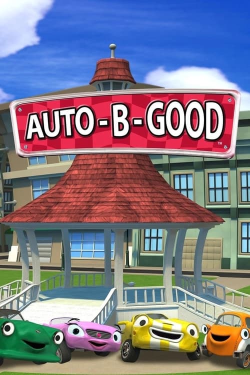 Auto B. Good