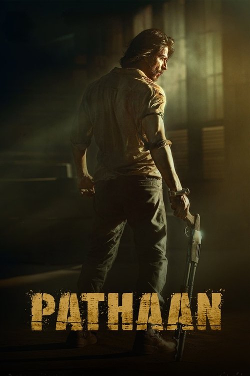 Pathaan