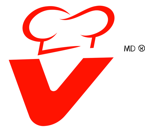 Vachon