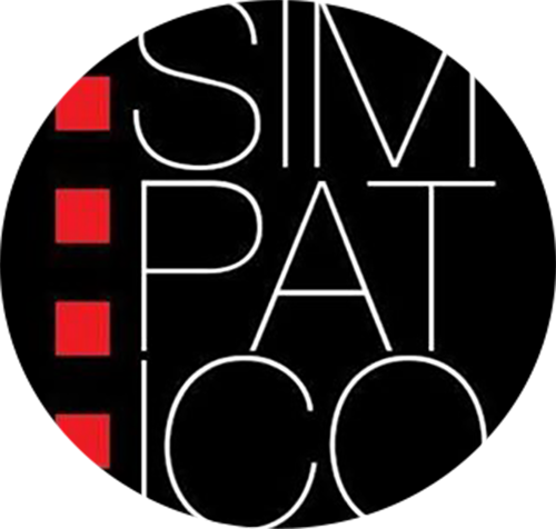 Simpatico Films