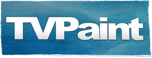 TVPaint