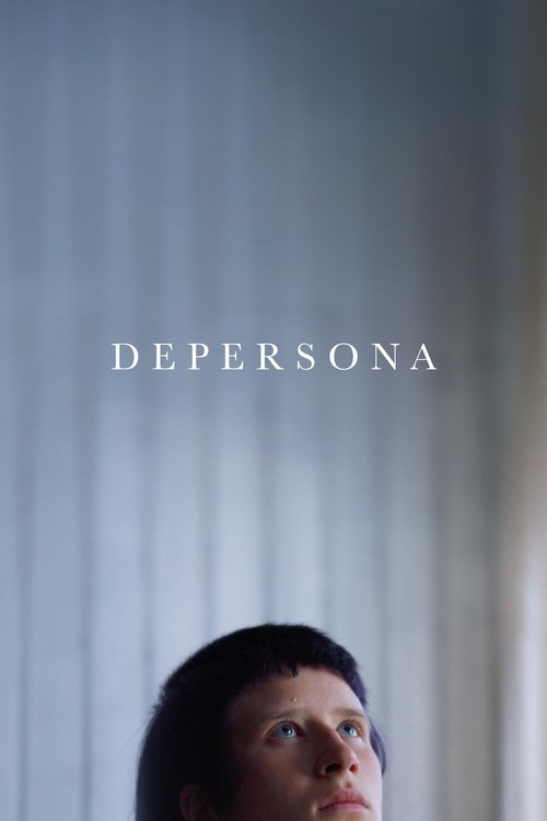 Depersona