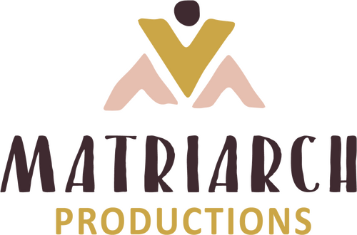 Matriarch Productions