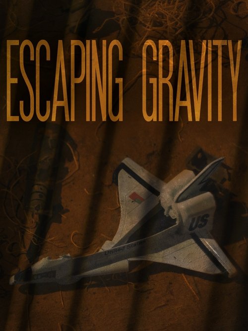Escaping Gravity